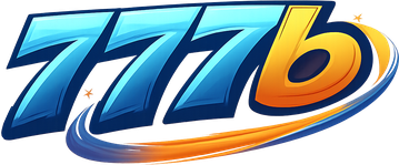 bd777b.net Logo